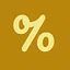 Hot Summer Beach Resort % icon