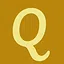 Hot Summer Beach Resort Q icon