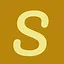 Hot Summer Beach Resort S icon