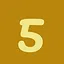 Hot Summer Beach Resort 5 icon