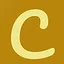 Hot Summer Beach Resort C icon