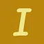 Hot Summer Beach Resort I icon