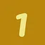Hot Summer Beach Resort 1 icon