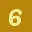 Hot Summer Beach Resort 6 icon