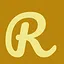 Hot Summer Beach Resort R icon
