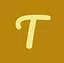 Hot Summer Beach Resort T icon