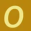 Hot Summer Beach Resort O icon