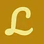 Hot Summer Beach Resort L icon