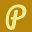 Hot Summer Beach Resort P icon