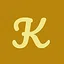 Hot Summer Beach Resort K icon