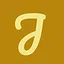 Hot Summer Beach Resort J icon