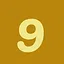Hot Summer Beach Resort 9 icon