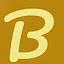 Hot Summer Beach Resort B icon