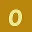 Hot Summer Beach Resort 0 icon