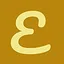 Hot Summer Beach Resort E icon