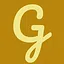 Hot Summer Beach Resort G icon