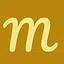 Hot Summer Beach Resort M icon