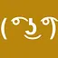 69, Nice icon
