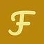 Hot Summer Beach Resort F icon