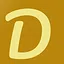 Hot Summer Beach Resort D icon
