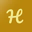 Hot Summer Beach Resort H icon