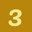 Hot Summer Beach Resort 3 icon