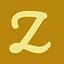 Hot Summer Beach Resort Z icon