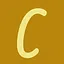 Hot Summer Beach Resort ( icon