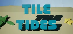 Tile Tides