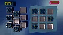 Tile Tides Screenshot 4