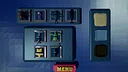 Tile Tides Screenshot 2