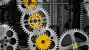 Gear Combination Screenshot 6