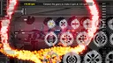 Gear Combination Screenshot 8