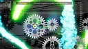 Gear Combination Screenshot 1