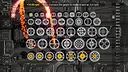 Gear Combination Screenshot 2