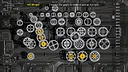 Gear Combination Screenshot 4