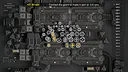 Gear Combination Screenshot 5