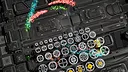 Gear Combination Screenshot 0