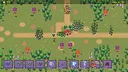 Realm Screenshot 2
