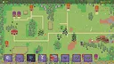 Realm Screenshot 0