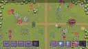 Realm Screenshot 3