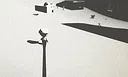 InKeepers Screenshot 2