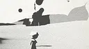 InKeepers Screenshot 0