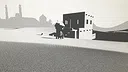 InKeepers Screenshot 4