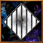 Here and Now icon