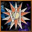 To the Sixth Power icon