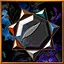 Acolyte icon