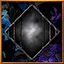 Escaped from Purgatory icon