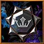 Court of War icon