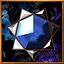 Diplomatic Envoy icon
